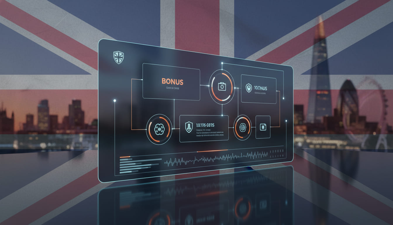 Crypto Casino Offers UK Breakdown: Free Spins and Promotions
