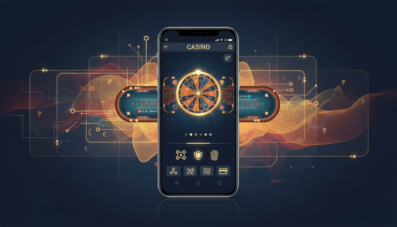 Crypto Casino Offers India Explained: Low Wagering, and Fast Withdrawals