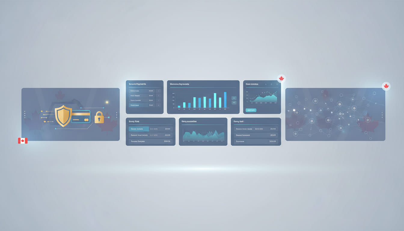 Best Sportsbook Offers in Canada: Free Bets and Safe Payouts