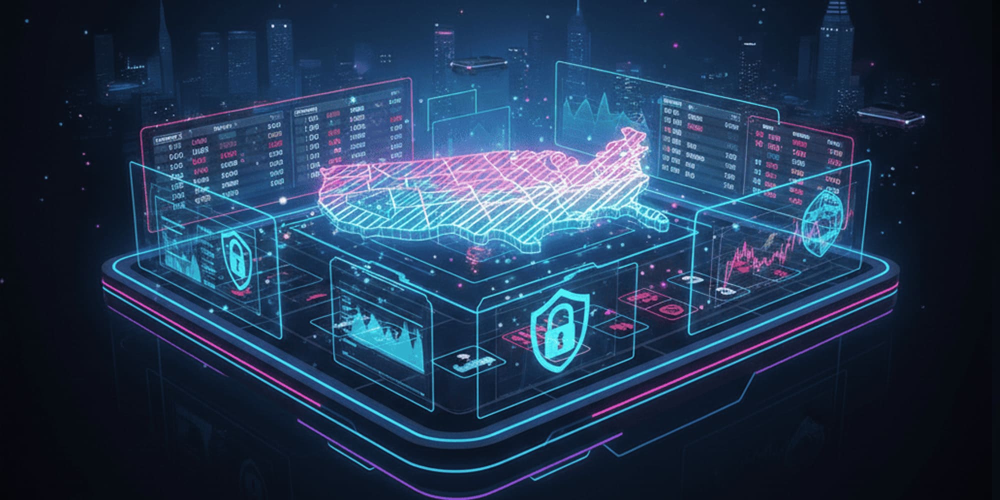 Best Sportsbook Offers USA: State-by-State Bonuses