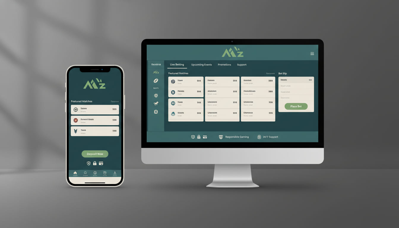 Best Sportsbook Offers New Zealand: Trusted Sites