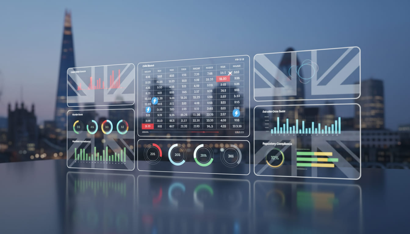 Best Sportsbook Offers UK: Bet & Get Deals and Odds Boosts