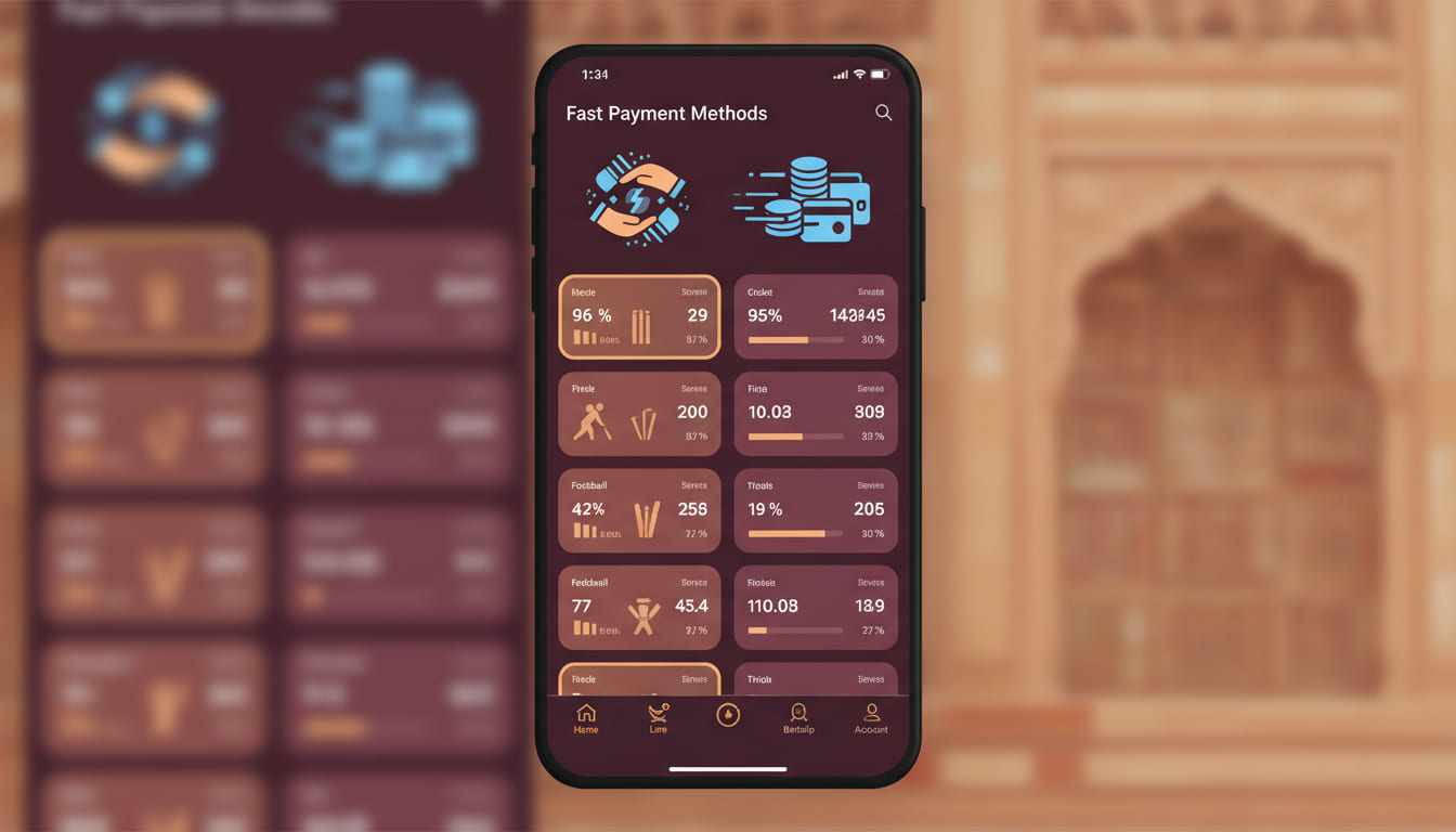 Best Sportsbook Offers India: High-Value Bonuses