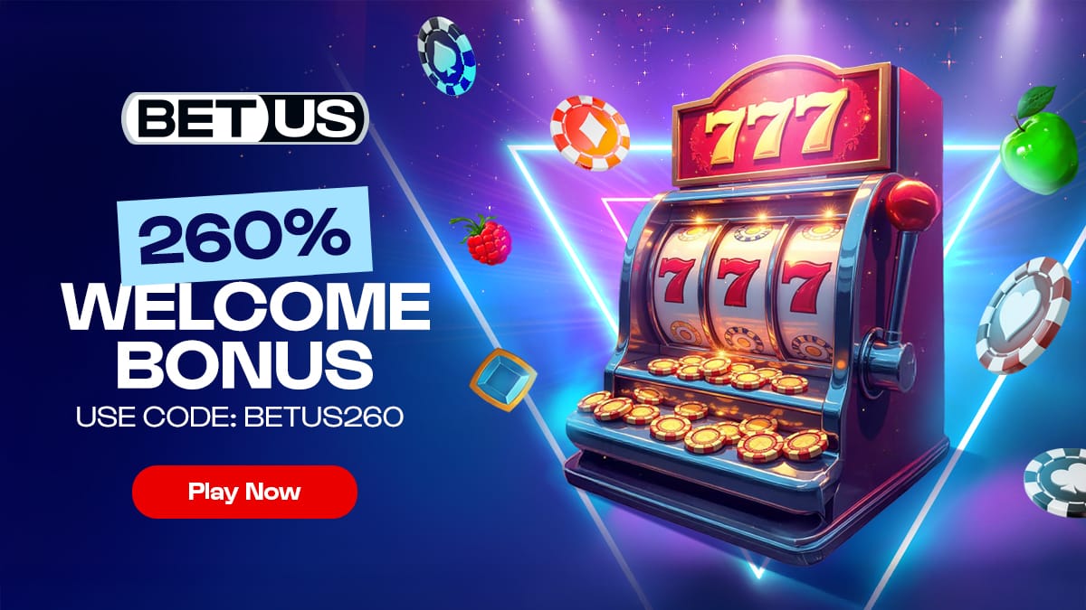 best casino offers image