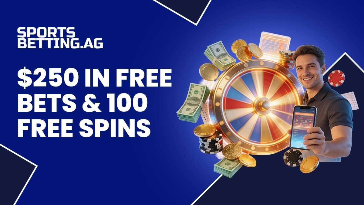 best casino offers image