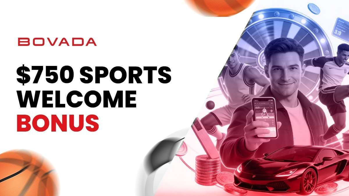 best casino offers image