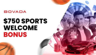 best casino offers image