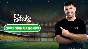 best casino offers image