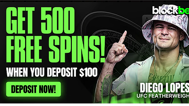 best casino offers image