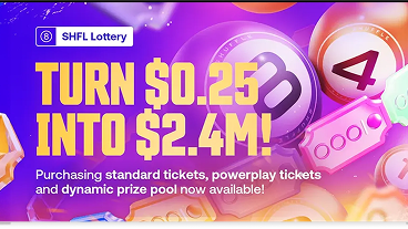 best casino offers image