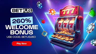 best casino offers image