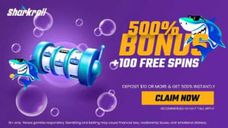 best casino offers image