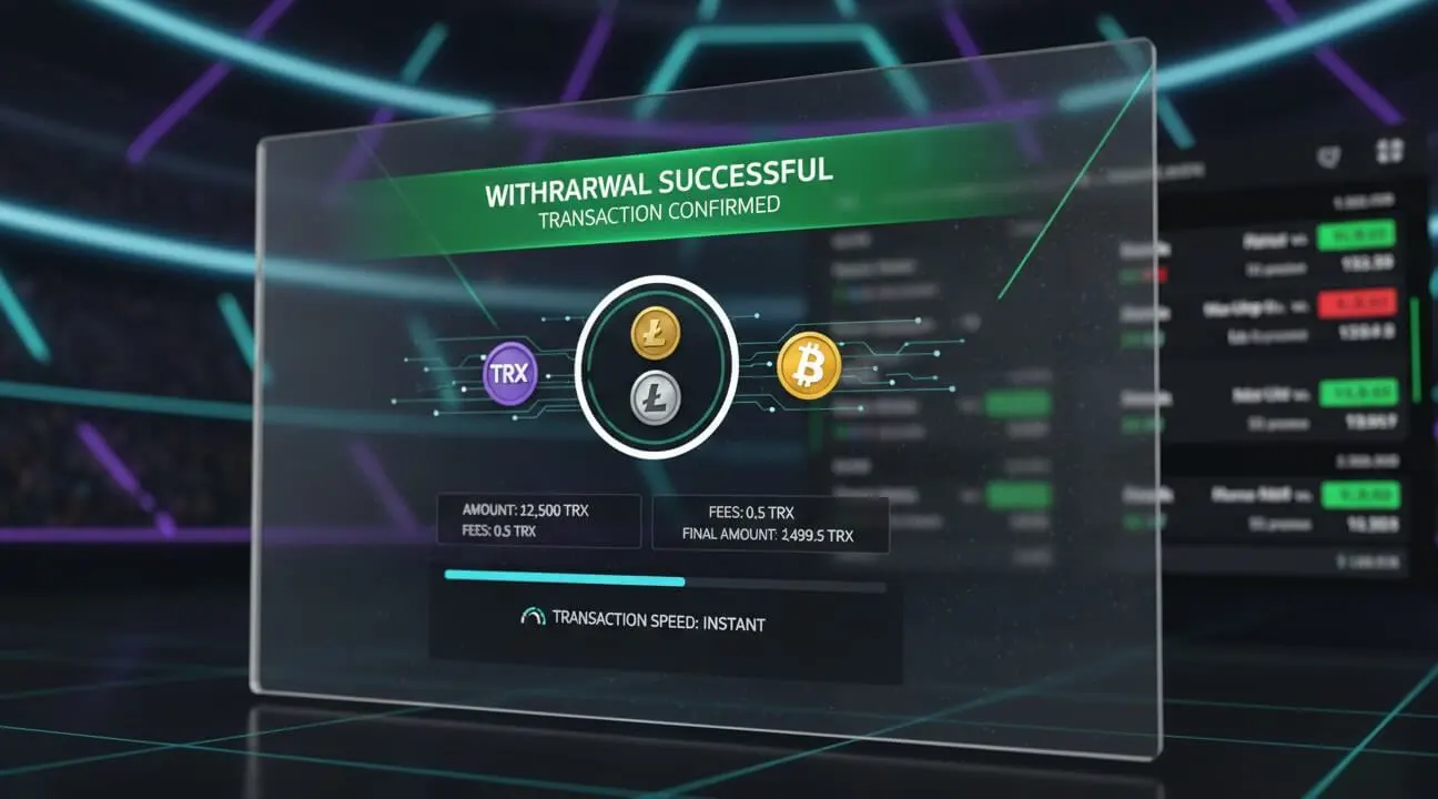 How Stake Sports Betting Works Stake Withdrawal Guide 2026 and Common Mistakes