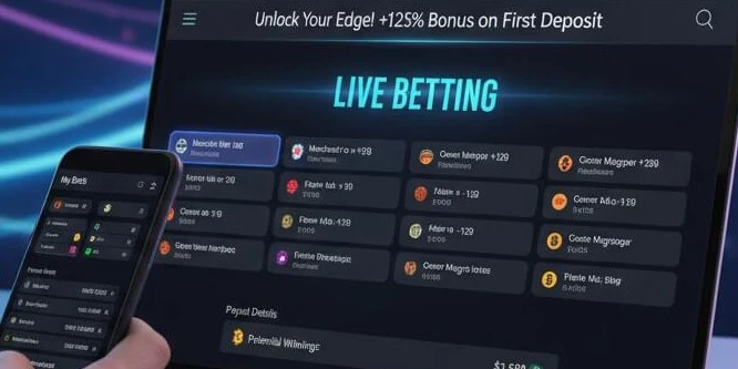 BetUS Sportsbook Review 2026 with Bonus Codes Value Analysis and Expert Insights