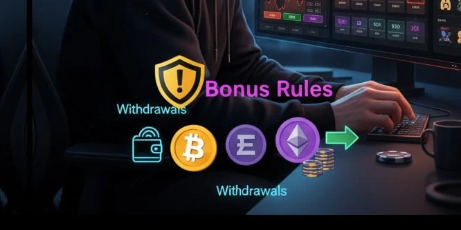 Bovada Review 2026 — Sportsbook, Casino Bonus, Withdrawals, Safety, and Real User Questions