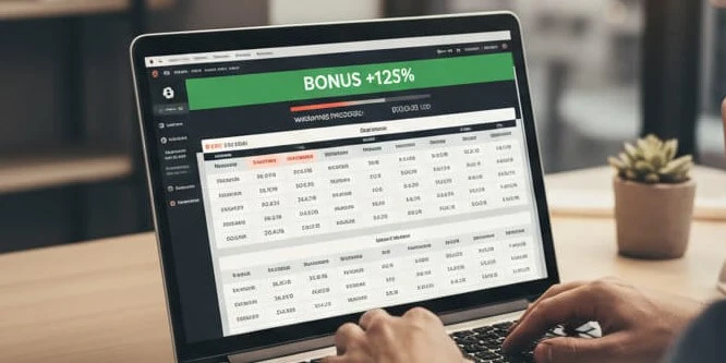 BetUS Sportsbook Bonus Guide How to Claim and Use Offers Smartly