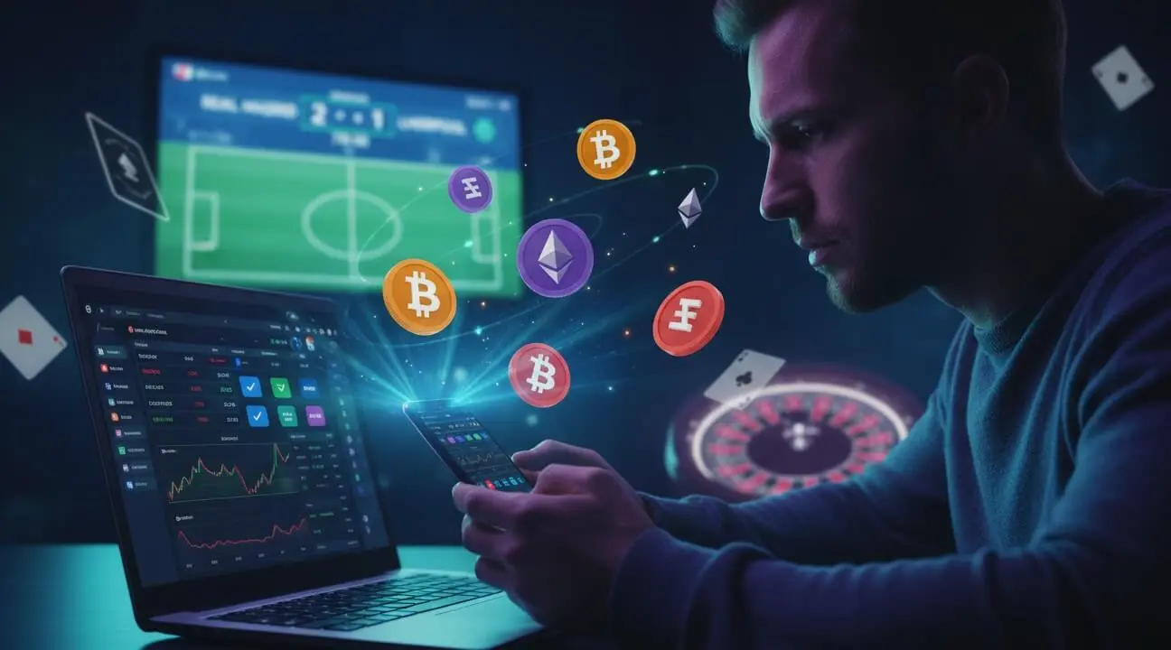 Stake Casino Review and Complete Stake Betting Review Breakdown