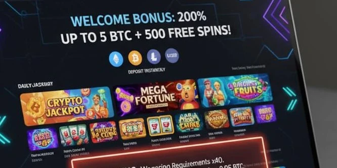 Betmatch mobilalkalmazás képernyőképe