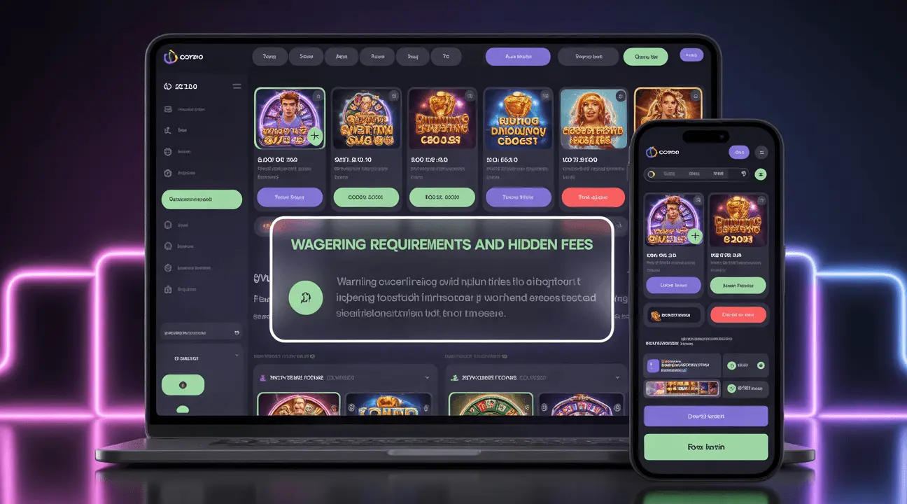 Bet Match Review 2026: Real Breakdown Before You Deposit