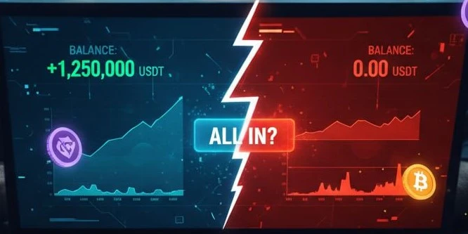 Sharkroll for Beginners Guide How to Start Without Losing Your First Deposit