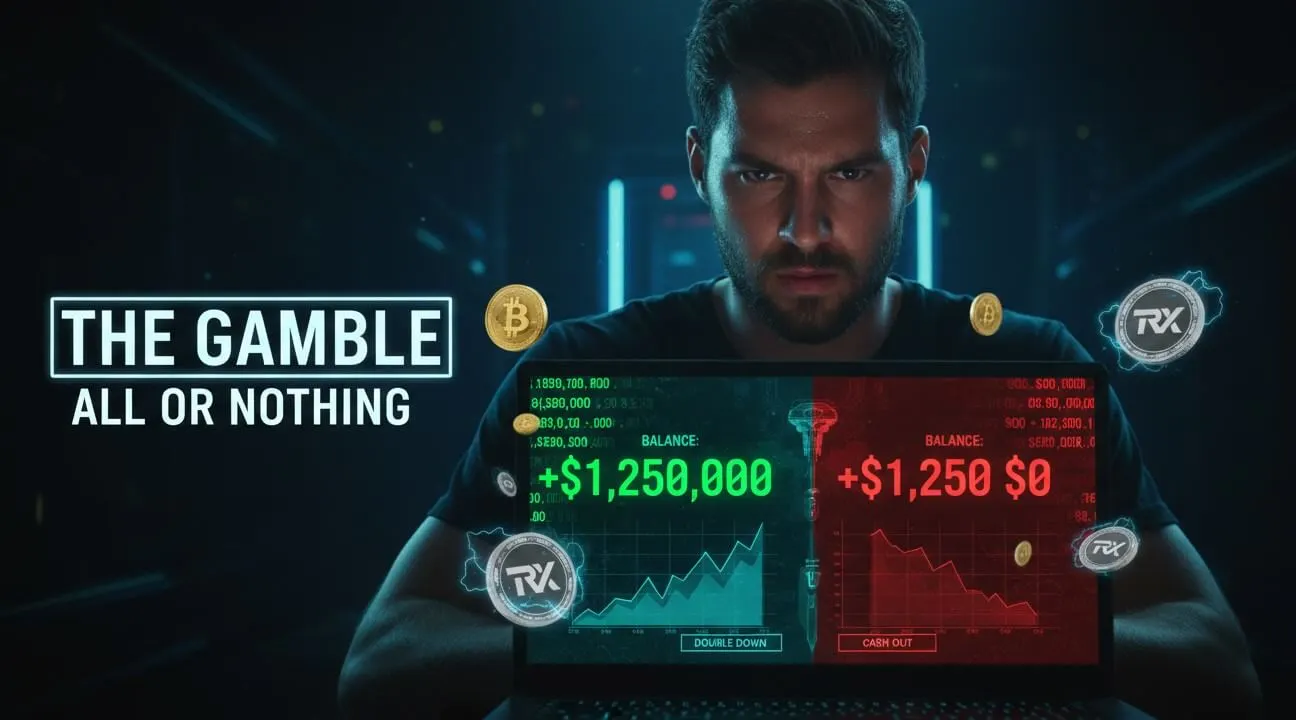 Sharkroll for Beginners Guide How to Start Without Losing Your First Deposit
