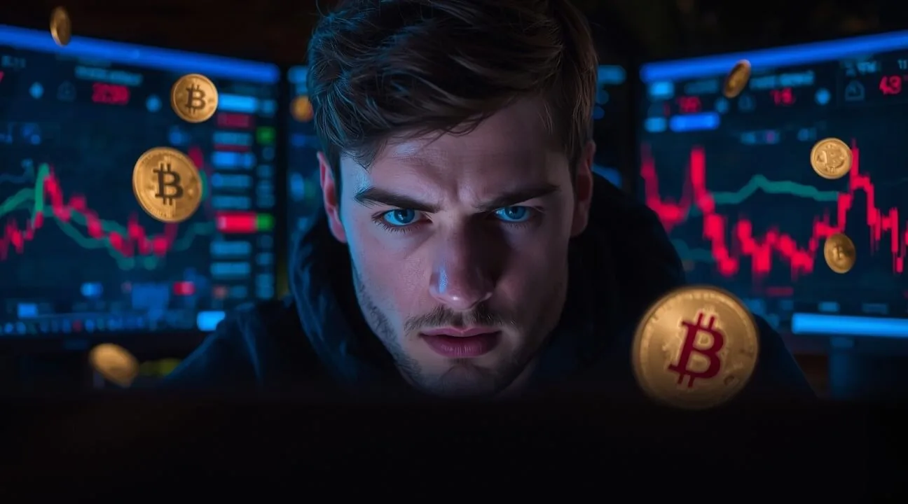 Sharkroll Review 2026: What Actually Works, What Breaks, and Where Most Users Lose Money