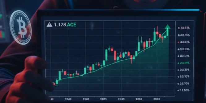 Sharkroll Review 2026: What Actually Works, What Breaks, and Where Most Users Lose Money