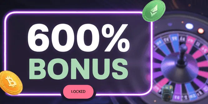 Sharkroll Welcome Bonus and Promo Code Guide