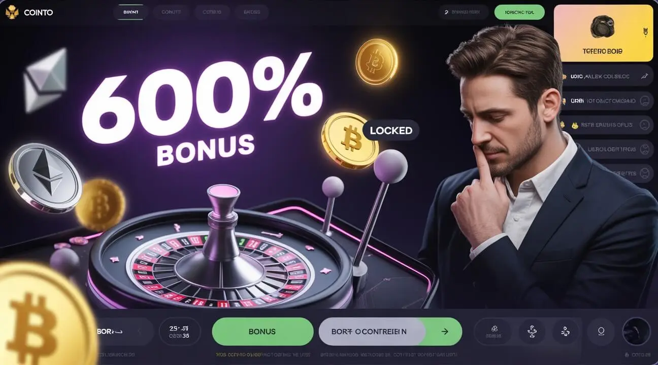 Sharkroll Welcome Bonus and Promo Code Guide