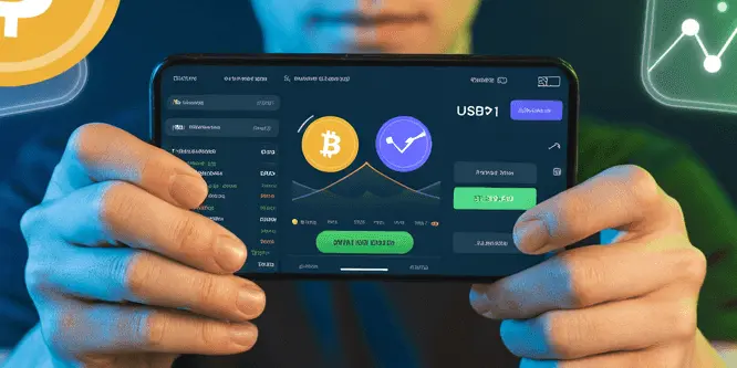 Shuffle for Beginners Guide How to Start the Right Way