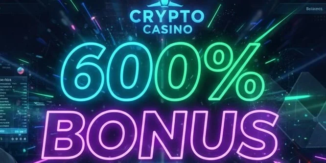 Shuffle Casino Bonus Guide to Unlock the Best Shuffle Bonus Offers Without Wasting Your Deposit