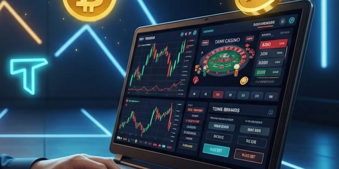 BetFury Beginners Guide How to Start Smart Without Burning Your First Deposit