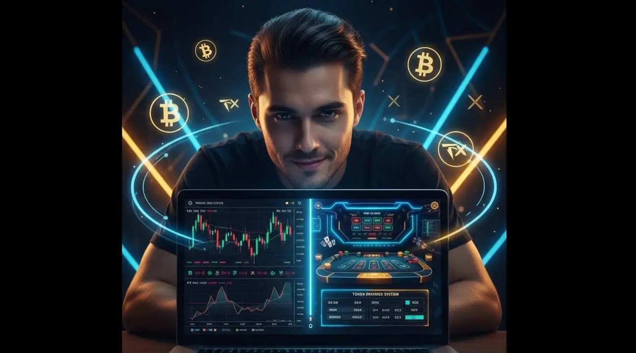 BetFury Beginners Guide How to Start Smart Without Burning Your First Deposit