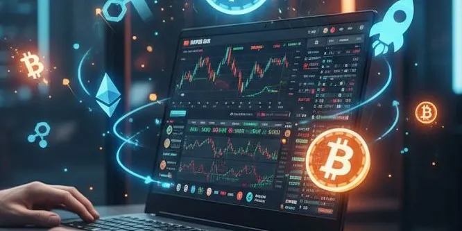 BetFury Betting Site Review That Exposes What Actually Matters Before You Deposit