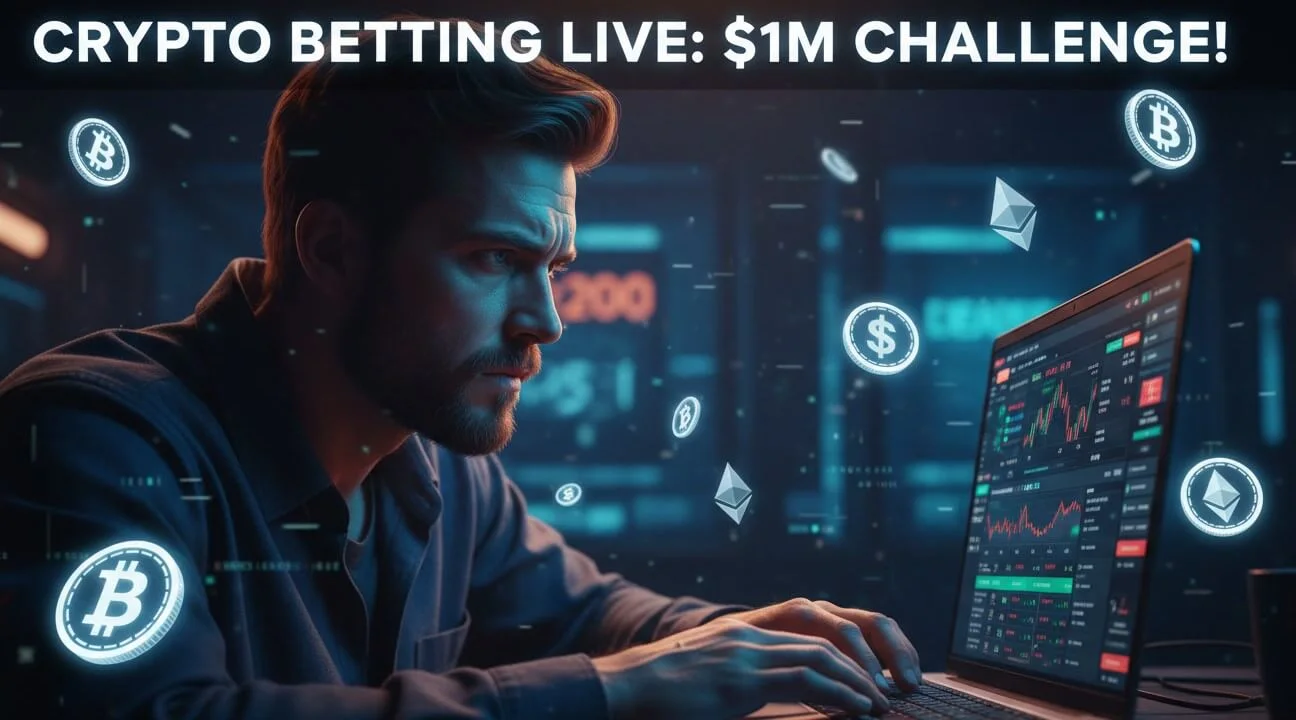 BetFury Betting Site Review That Exposes What Actually Matters Before You Deposit
