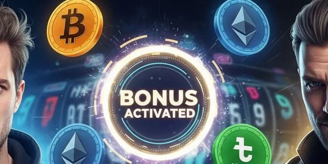 BetFury Bonus Guide How to Unlock Maximum Value Without Wasting Your Deposit