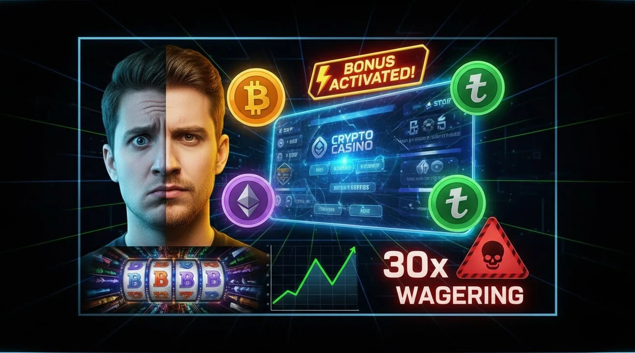 BetFury Bonus Guide How to Unlock Maximum Value Without Wasting Your Deposit