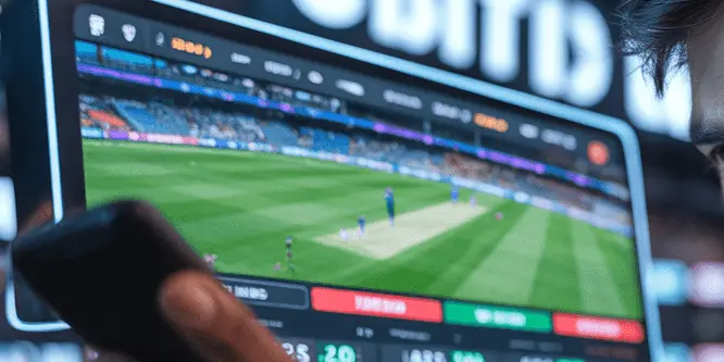 Parimatch for Beginners Guide How to Start Smart Without Burning Your First Deposit