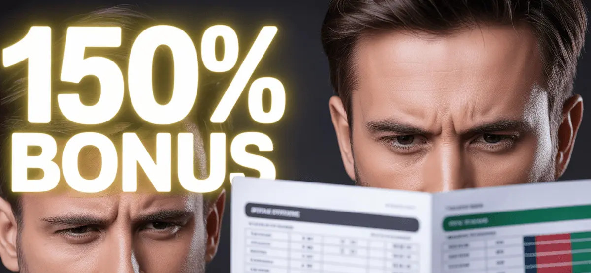 Parimatch Bonus What You Actually Get How It Works and Where Most Users Mess It Up