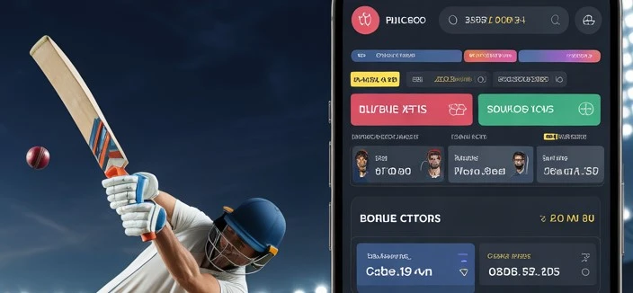 Best IPL Betting Sites in India Top 5 Picks for 2026