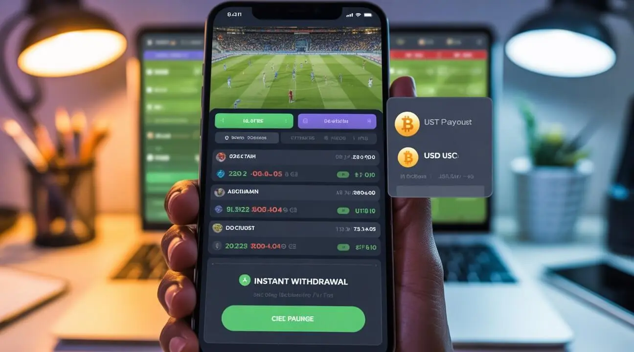 Best Betting Sites in India 2026 Safe & Trusted Platforms