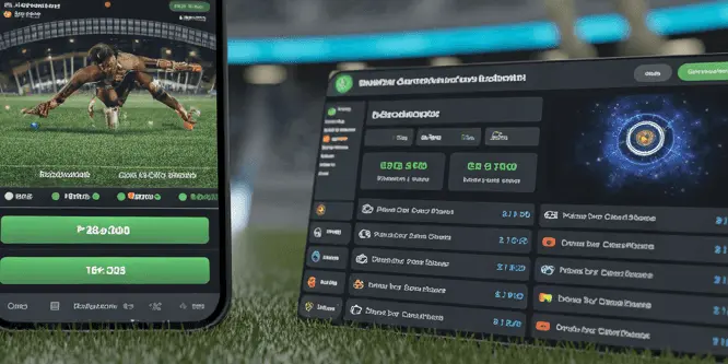 New Zealand Gambling Laws and Best Sportsbooks 2026