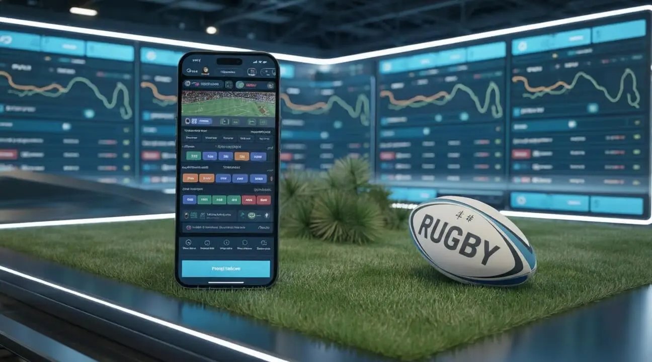New Zealand Gambling Laws and Best Sportsbooks 2026