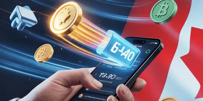 Fastest Withdrawal Betting Sites in Canada
