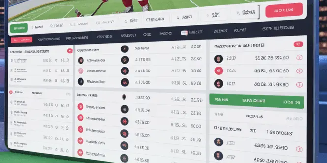 Is Online Betting Legal in Canada? What Every Canadian Bettor Must Know