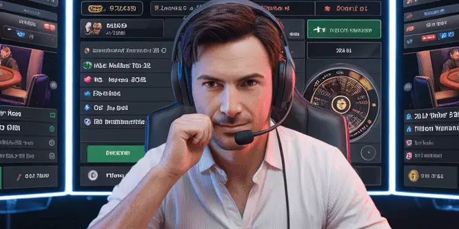 ACR Poker Review 2026 Withdrawal Bonus & Safety Tested