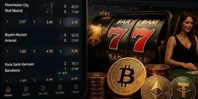 BoxBet Welcome Bonus 2026 Review & Promo Codes
