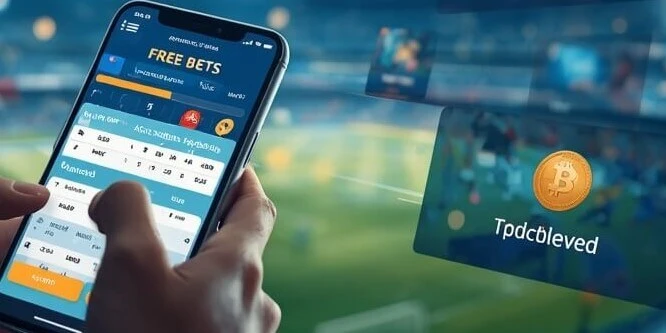 Best Sportsbook Offers Australia 2026 Ranked
