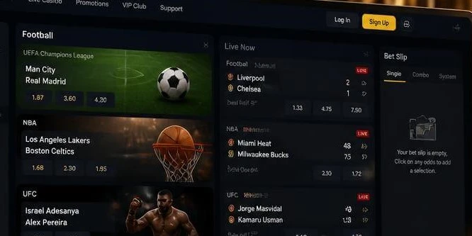 Roobet Promo Code 2026: Exclusive Bonus Codes, Free Spins & Welcome Offers Explained
