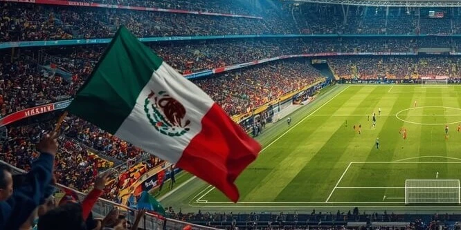 2026 FIFA World Cup Host Cities Ranked for Goals & Upsets